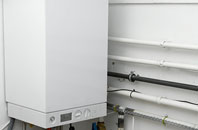 free Marian Glas condensing boiler quotes